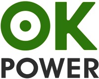 OK POWER
