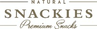 NATURAL SNACKIES Premium Snacks