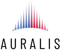 AURALIS