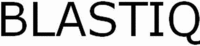BLASTIQ