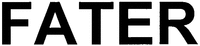 FATER