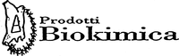 Prodotti Biokimica