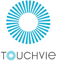 TOUCHVIE