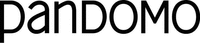 panDOMO