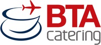 BTA catering