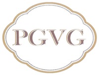 PGVG