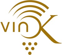 VINOK