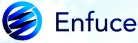Enfuce