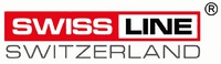 SWISSLINE SWITZERLAND