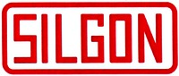 SILGON