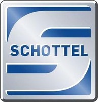 S SCHOTTEL