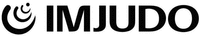 IMJUDO