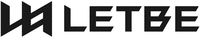 LETBE