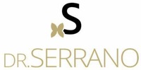 DR. SERRANO