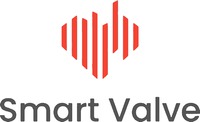 Smart Valve