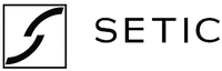 SETIC