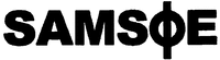SAMSØE