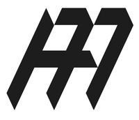 AM 77