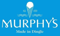 Est. 2000 MURPHY'S Made in Dingle