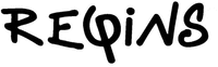 REQINS