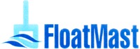 FloatMast