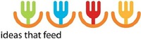 ideas that feed