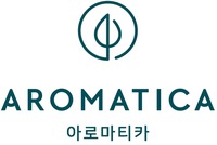 AROMATICA