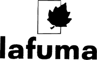 lafuma