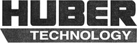 HUBER TECHNOLOGY