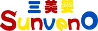 SunvenO