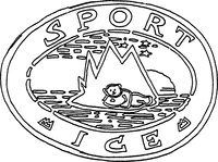 SPORT ICE