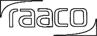 raaco