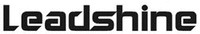 Leadshine