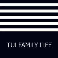 TUI FAMILY LIFE