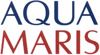 AQUA MARIS