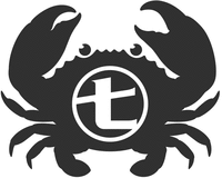 Qi