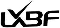 LXBF