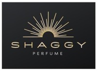 SHAGGY PERFUME