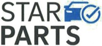 STARPARTS
