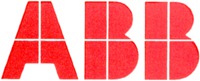 ABB