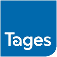 Tages