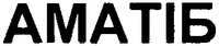 AMATIB