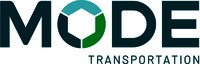 MODE TRANSPORTATION