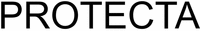 PROTECTA