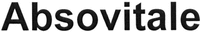 Absovitale