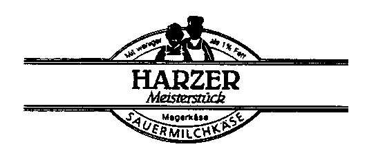 HARZER