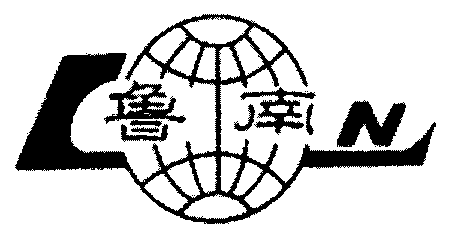 Lu Nan