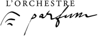 L'ORCHESTRE parfum