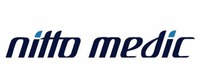 nitto medic