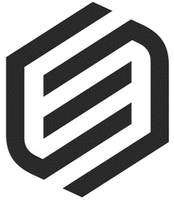 EE